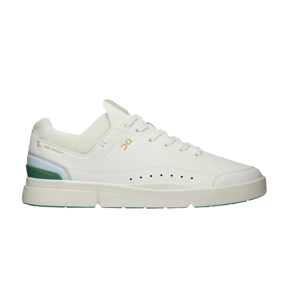 the-roger-centre-court-white-green-3md11270840