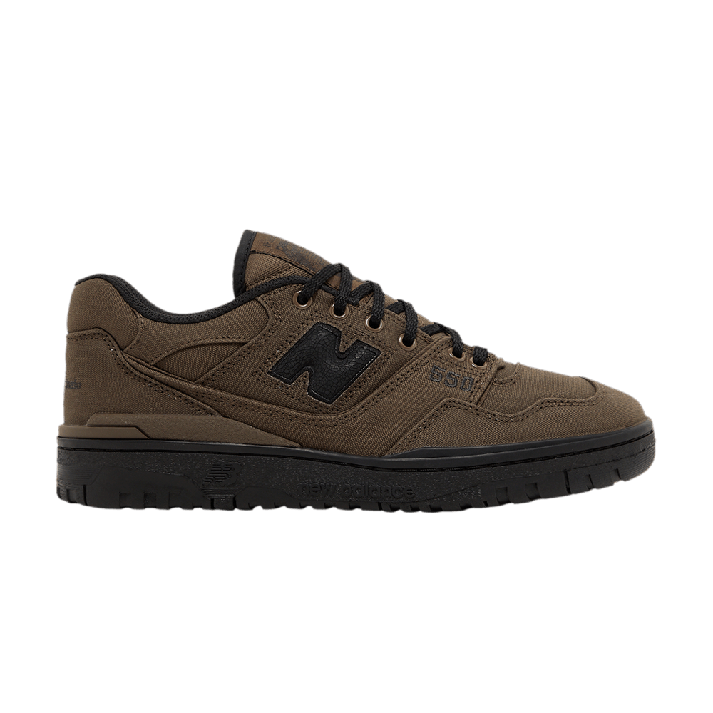 thisisneverthat-x-550-brown-bb550tn