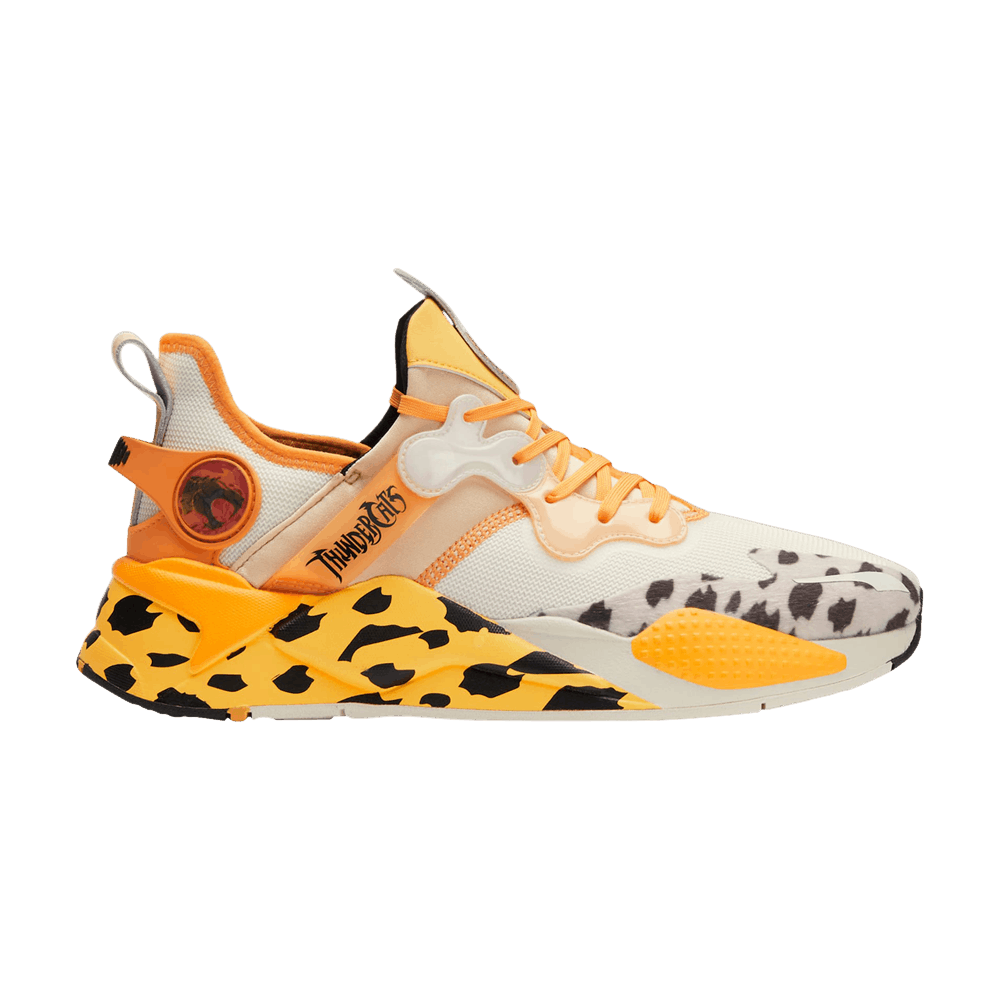 thundercats-x-wmns-rs-x-t3ch-cheetara-391519-01