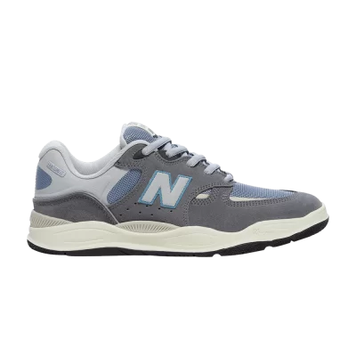 New Balance Tiago Lemos x Numeric 1010 'Castlerock'