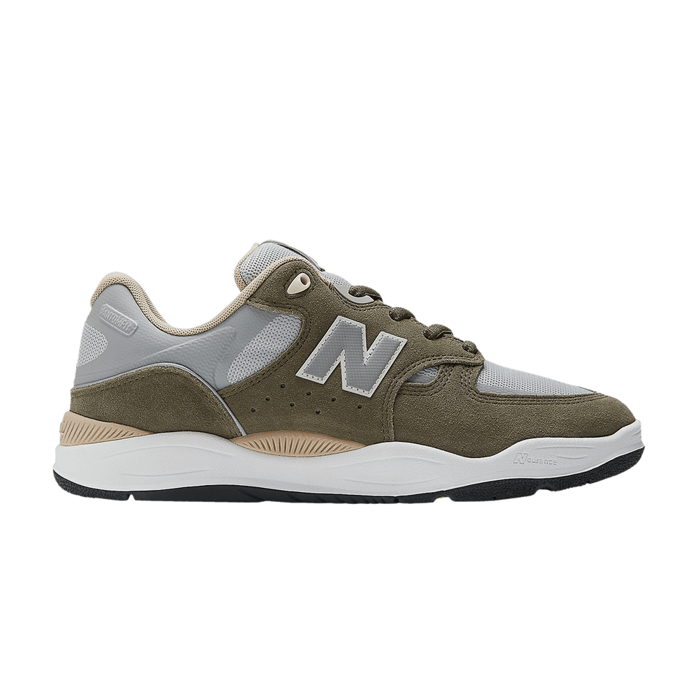 tiago-lemos-x-numeric-1010-olive-grey-nm1010kg