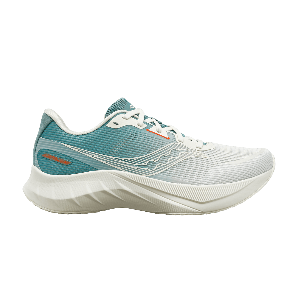 tide-2-teal-fade-s28216-4