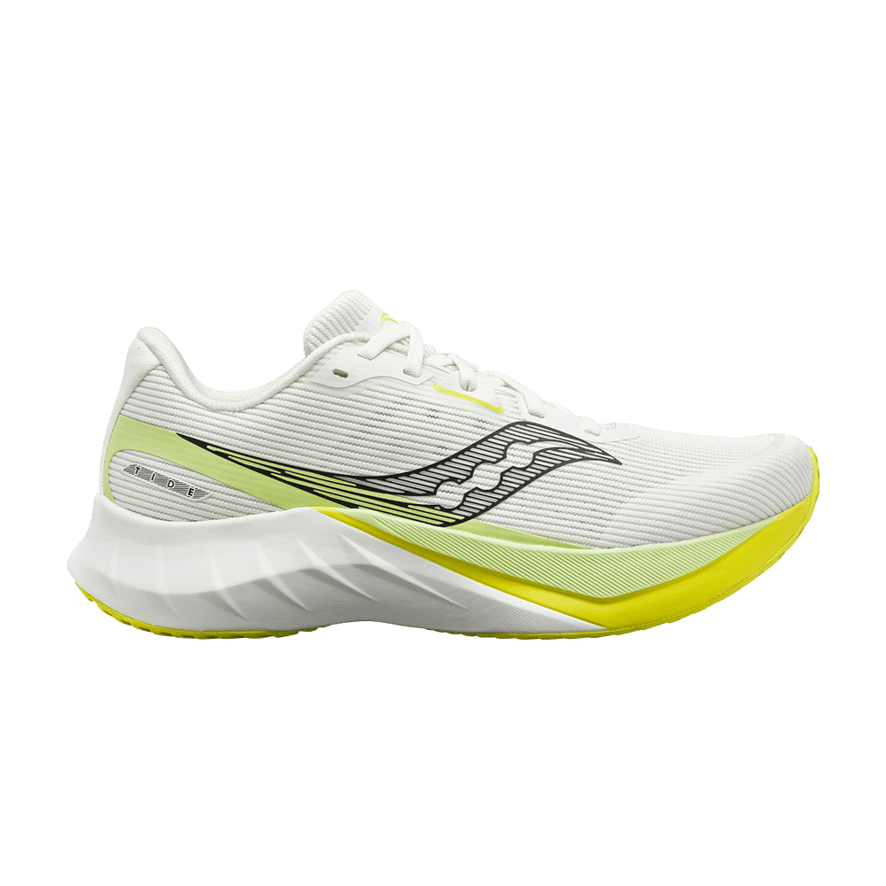 tide-2-white-citron-s28216-2