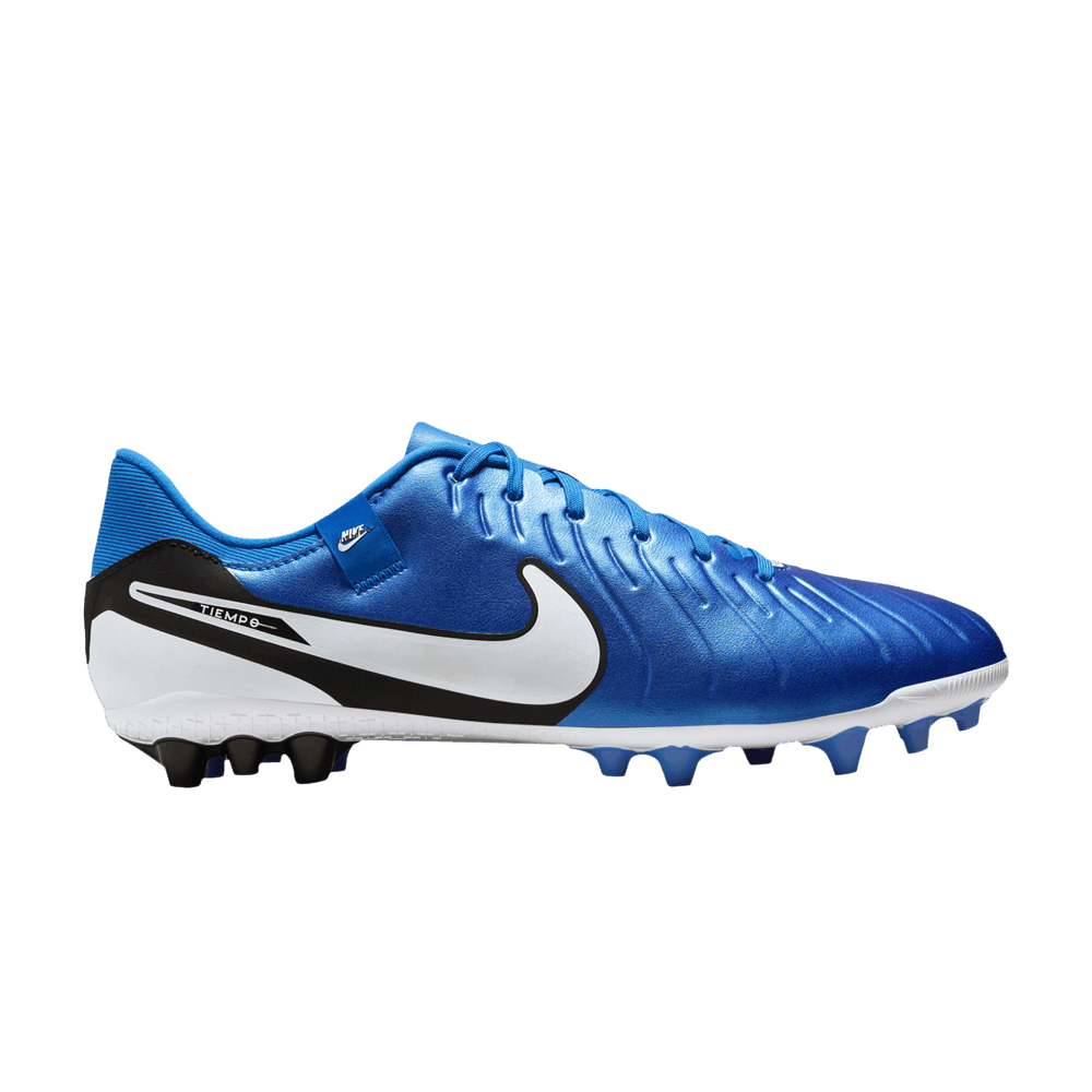 tiempo-legend-10-academy-ag-mad-ambition-pack-dv4340-400