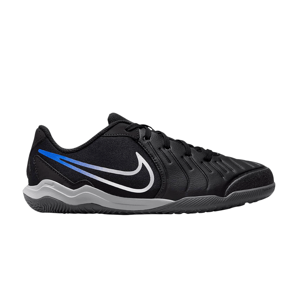 tiempo-legend-10-academy-ic-gs-shadow-pack-dv4350-040