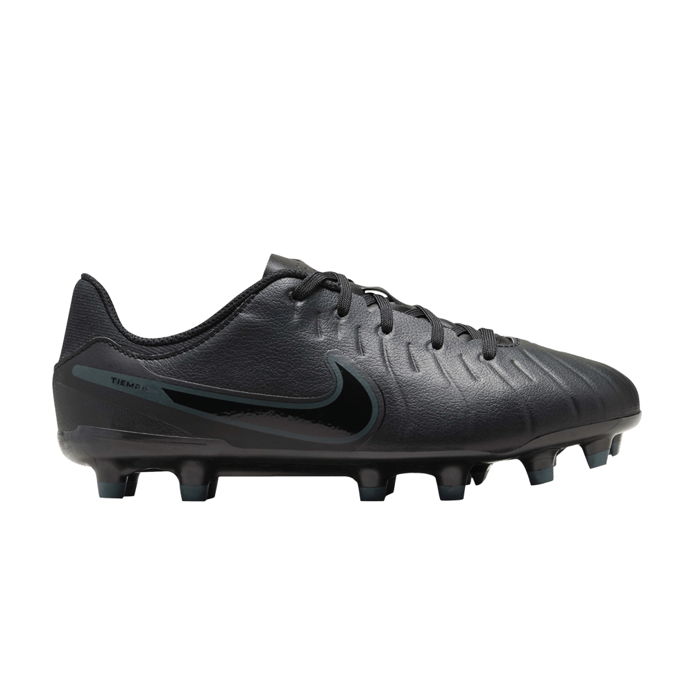 tiempo-legend-10-academy-mg-gs-2024-shadow-pack-dv4348-002