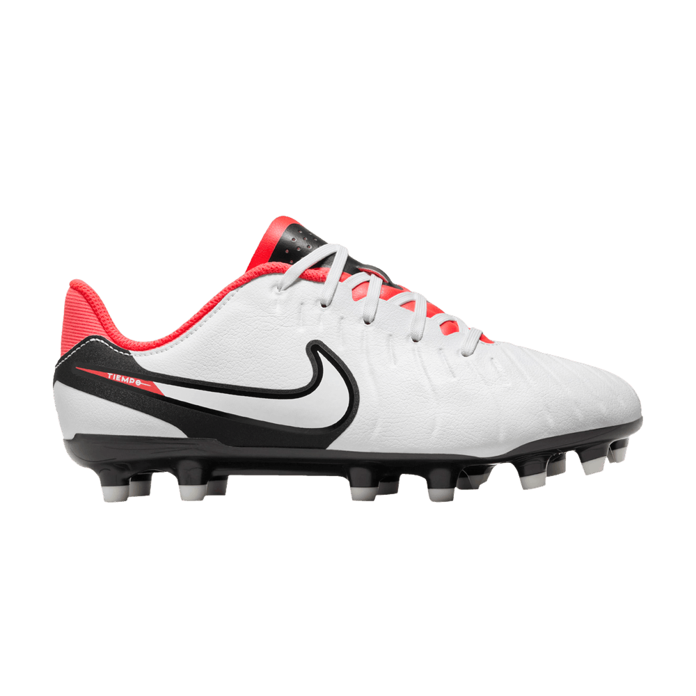 tiempo-legend-10-academy-mg-gs-ready-pack-dv4348-100