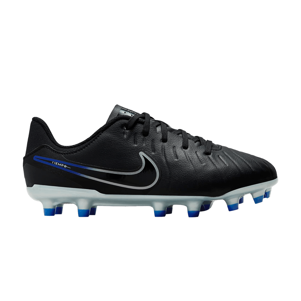 tiempo-legend-10-academy-mg-gs-shadow-pack-dv4348-040