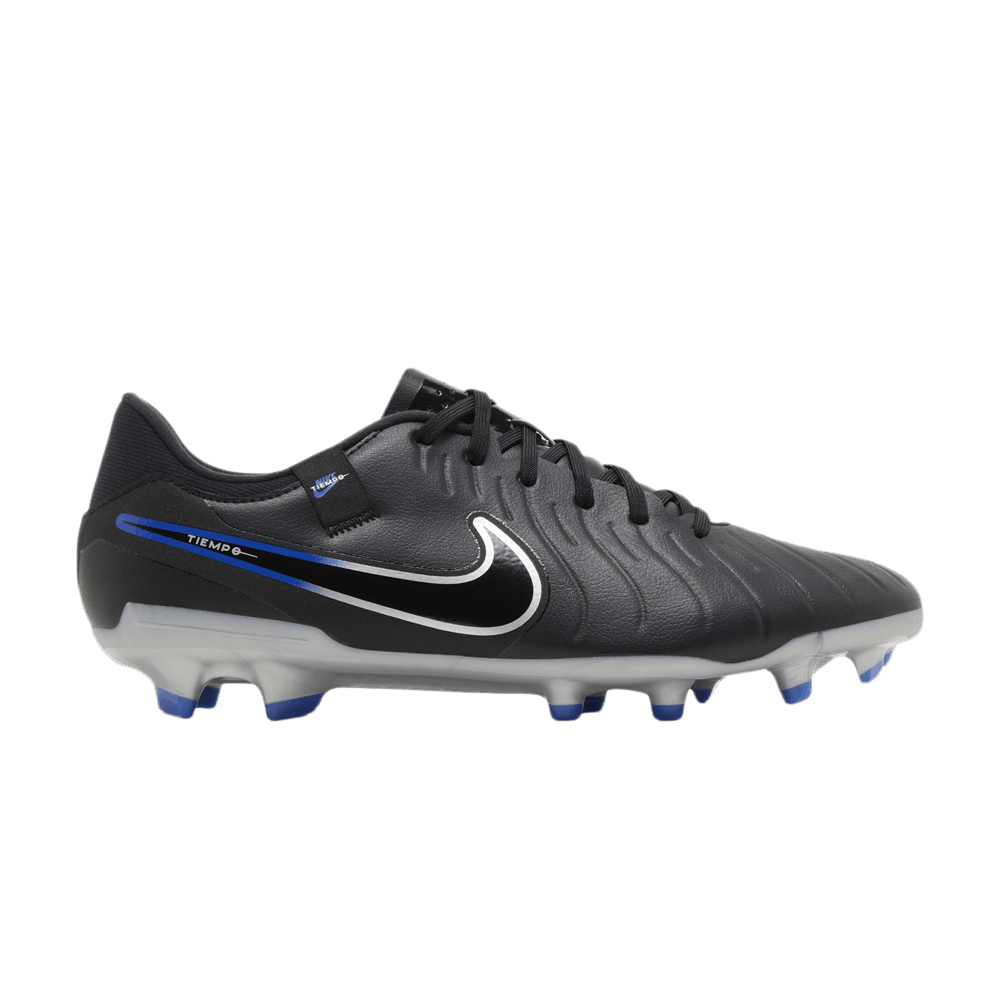 tiempo-legend-10-academy-mg-shadow-pack-dv4337-040