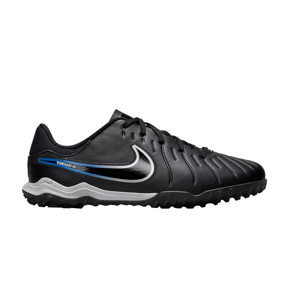 tiempo-legend-10-academy-tf-gs-shadow-pack-dv4351-040