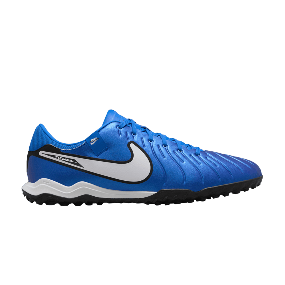 tiempo-legend-10-academy-tf-mad-ambition-pack-dv4342-400