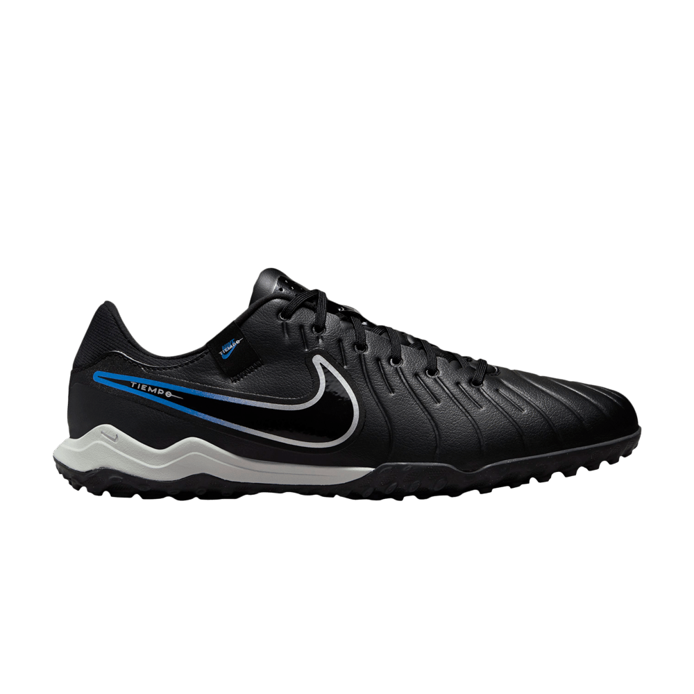 tiempo-legend-10-academy-tf-shadow-pack-dv4342-040