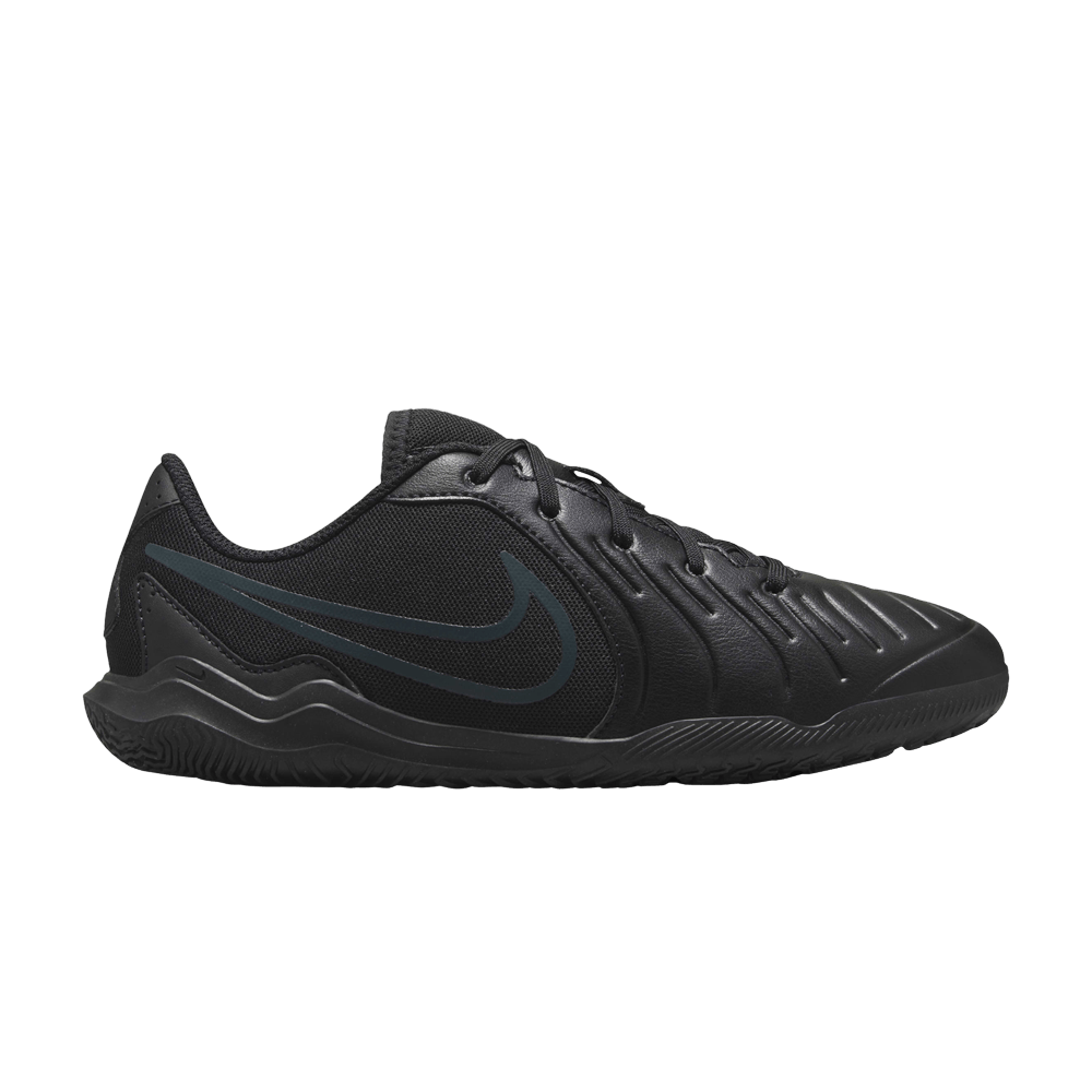 tiempo-legend-10-club-ic-gs-2024-shadow-pack-dv4354-002