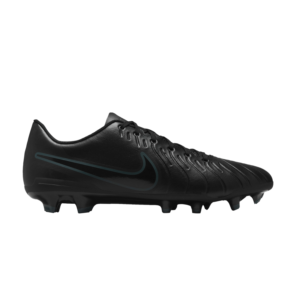 tiempo-legend-10-club-mg-2024-shadow-pack-dv4344-002