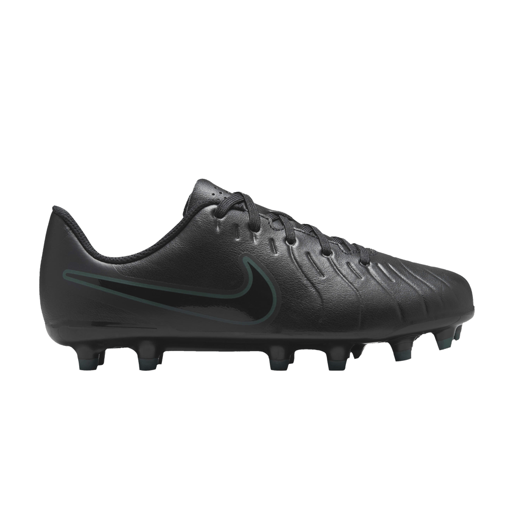 Nike tiempo mg hotsell