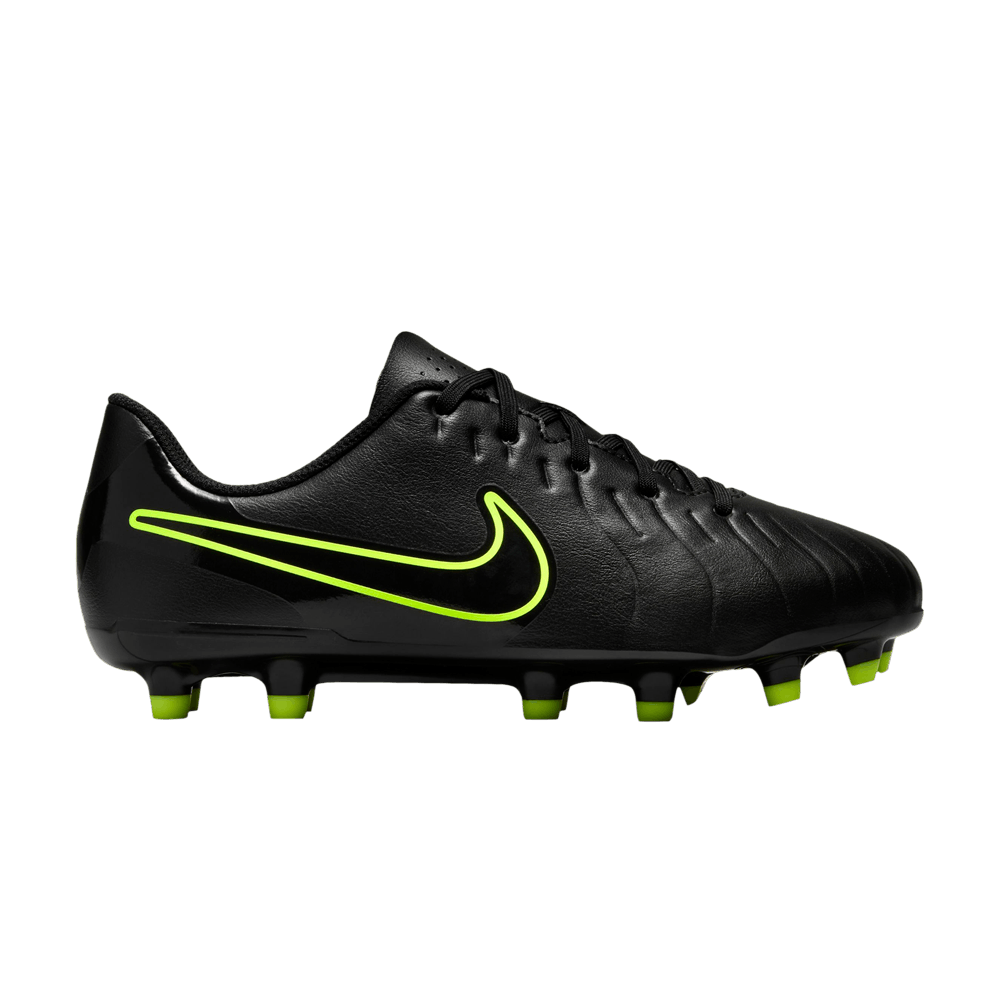 tiempo-legend-10-club-mg-gs-black-volt-dv4352-001