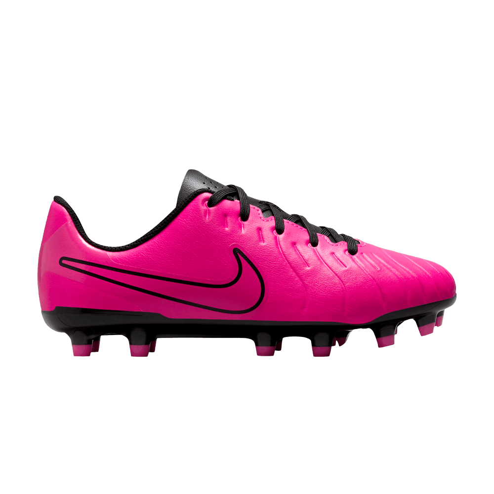 tiempo-legend-10-club-mg-gs-fierce-pink-dv4352-600