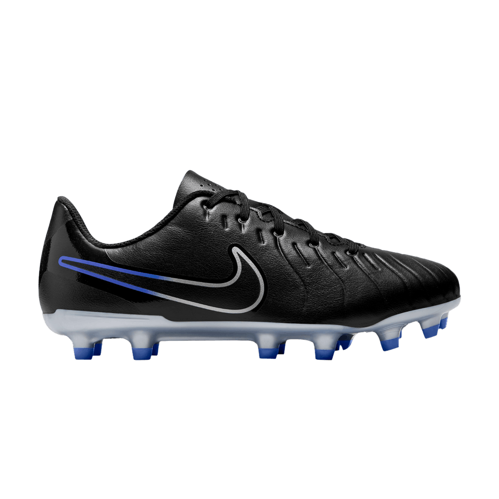 tiempo-legend-10-club-mg-gs-shadow-pack-dv4352-040