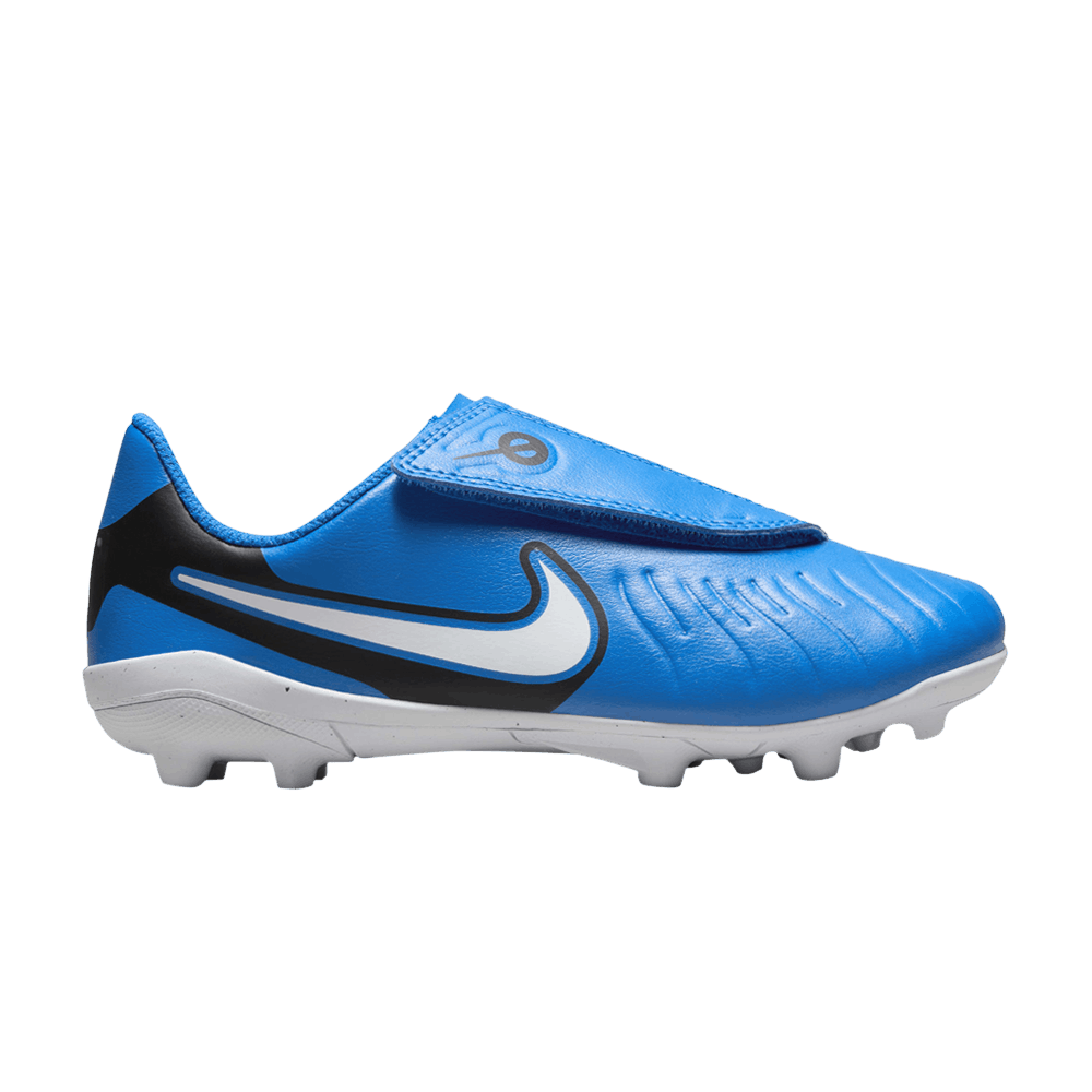 tiempo-legend-10-club-mg-ps-mad-ambition-pack-dv4356-400