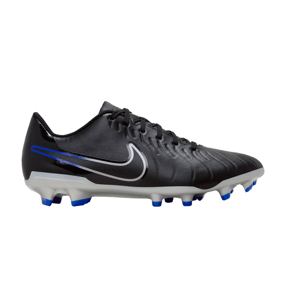 tiempo-legend-10-club-mg-shadow-pack-dv4344-040