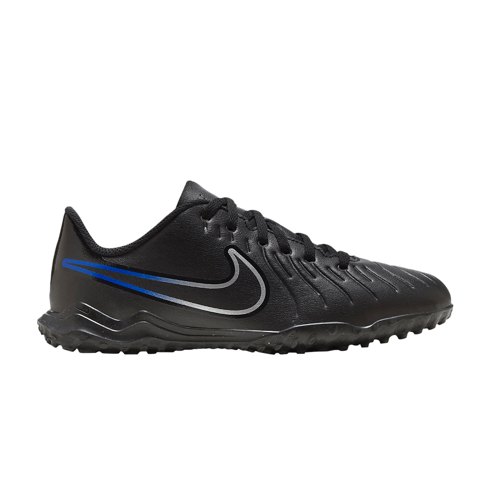 tiempo-legend-10-club-tf-gs-shadow-pack-dv4355-040