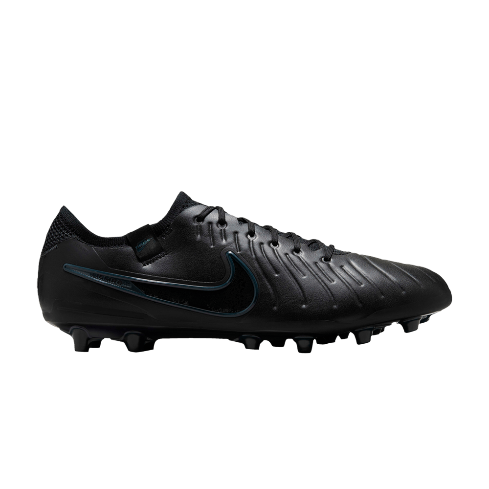 tiempo-legend-10-elite-ag-2024-shadow-pack-dv4330-002