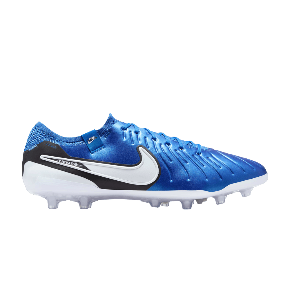 tiempo-legend-10-elite-ag-mad-ambition-pack-dv4330-400