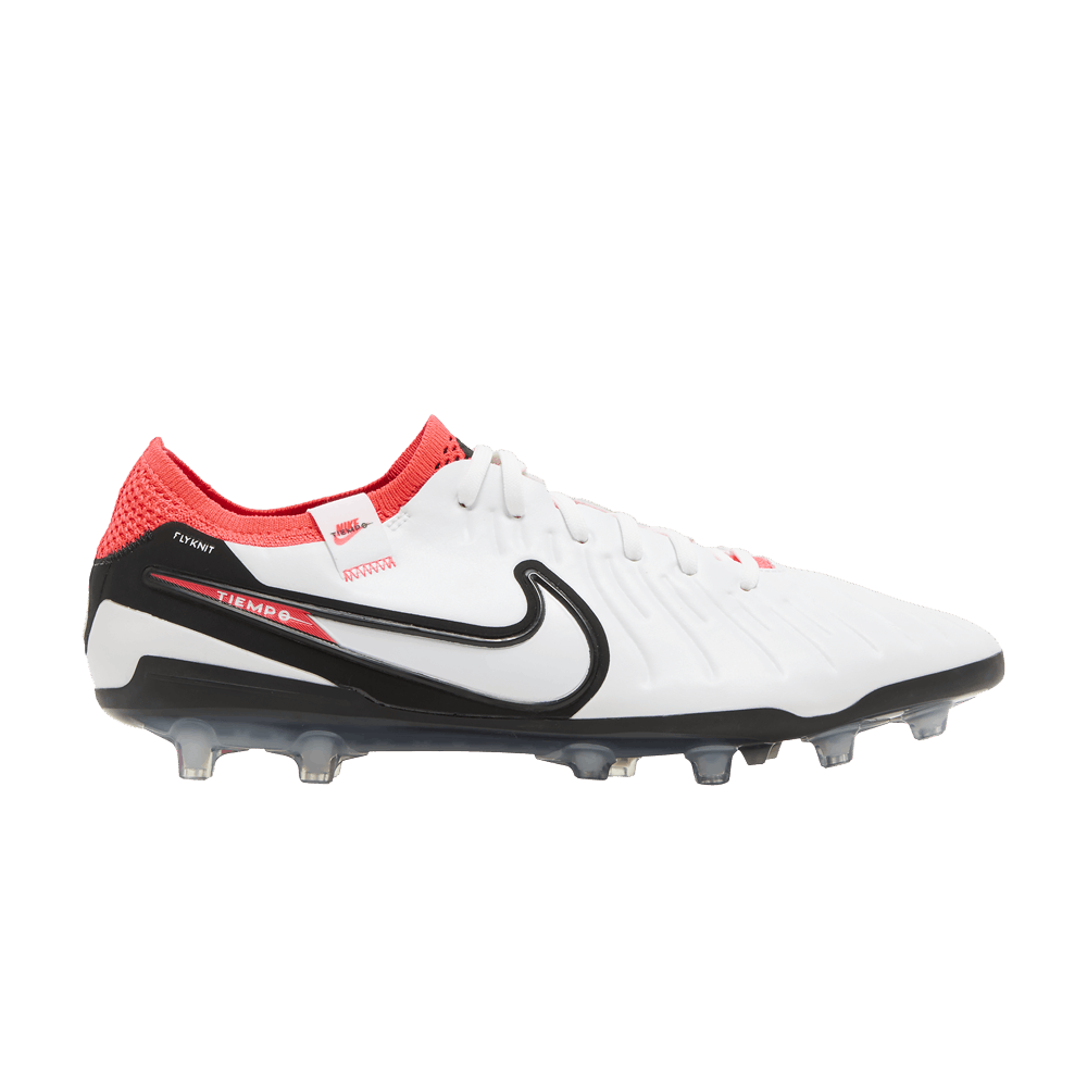 tiempo-legend-10-elite-ag-ready-pack-dv4330-100