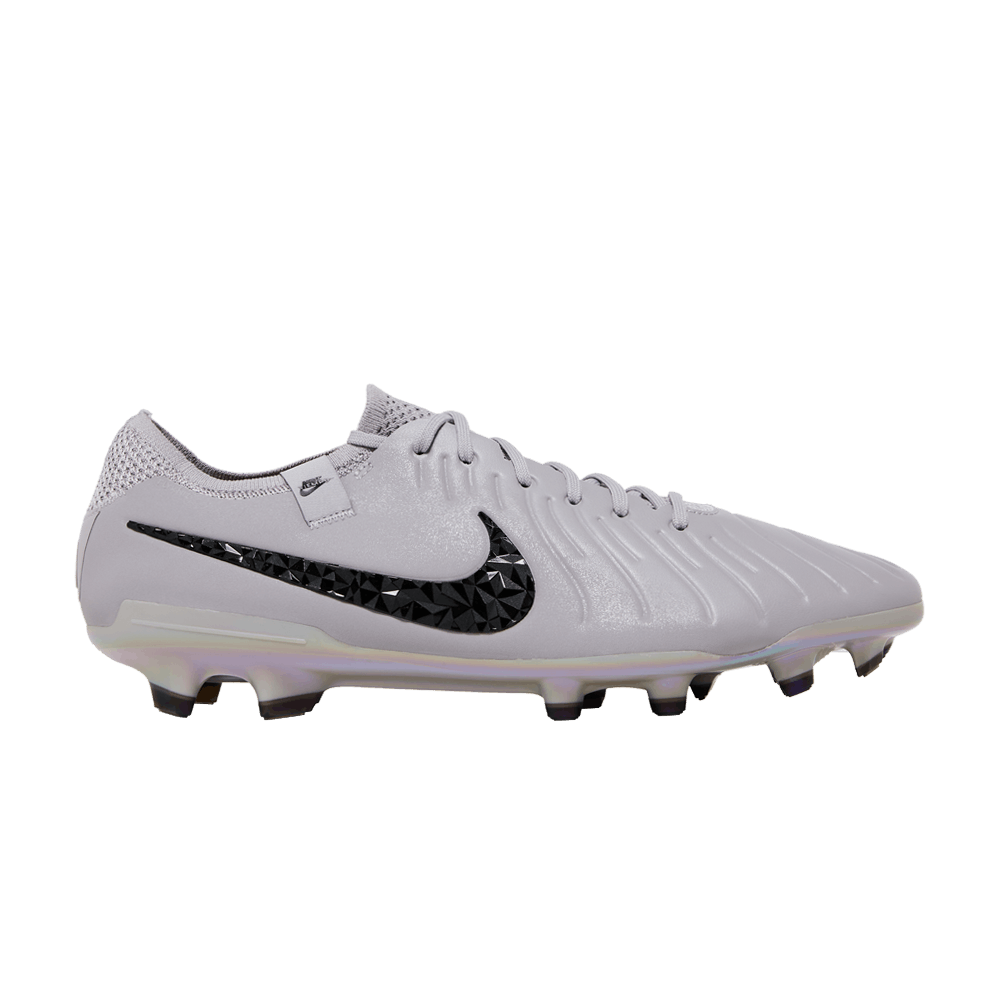 tiempo-legend-10-elite-as-fg-rising-gem-pack-fq3250-001