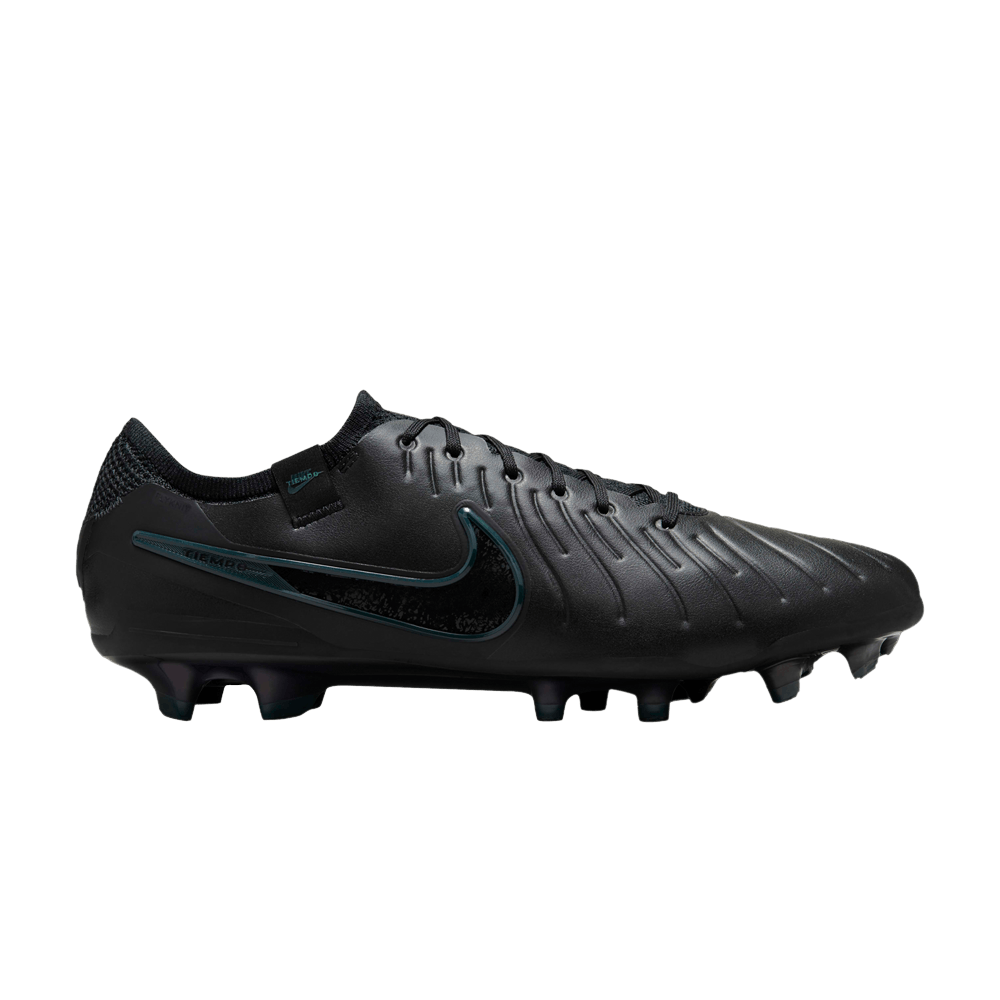 tiempo-legend-10-elite-fg-2024-shadow-pack-dv4328-002