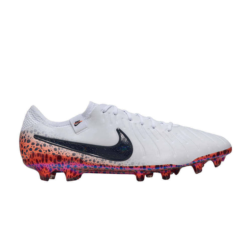 tiempo-legend-10-elite-fg-electric-pack-fq3249-900