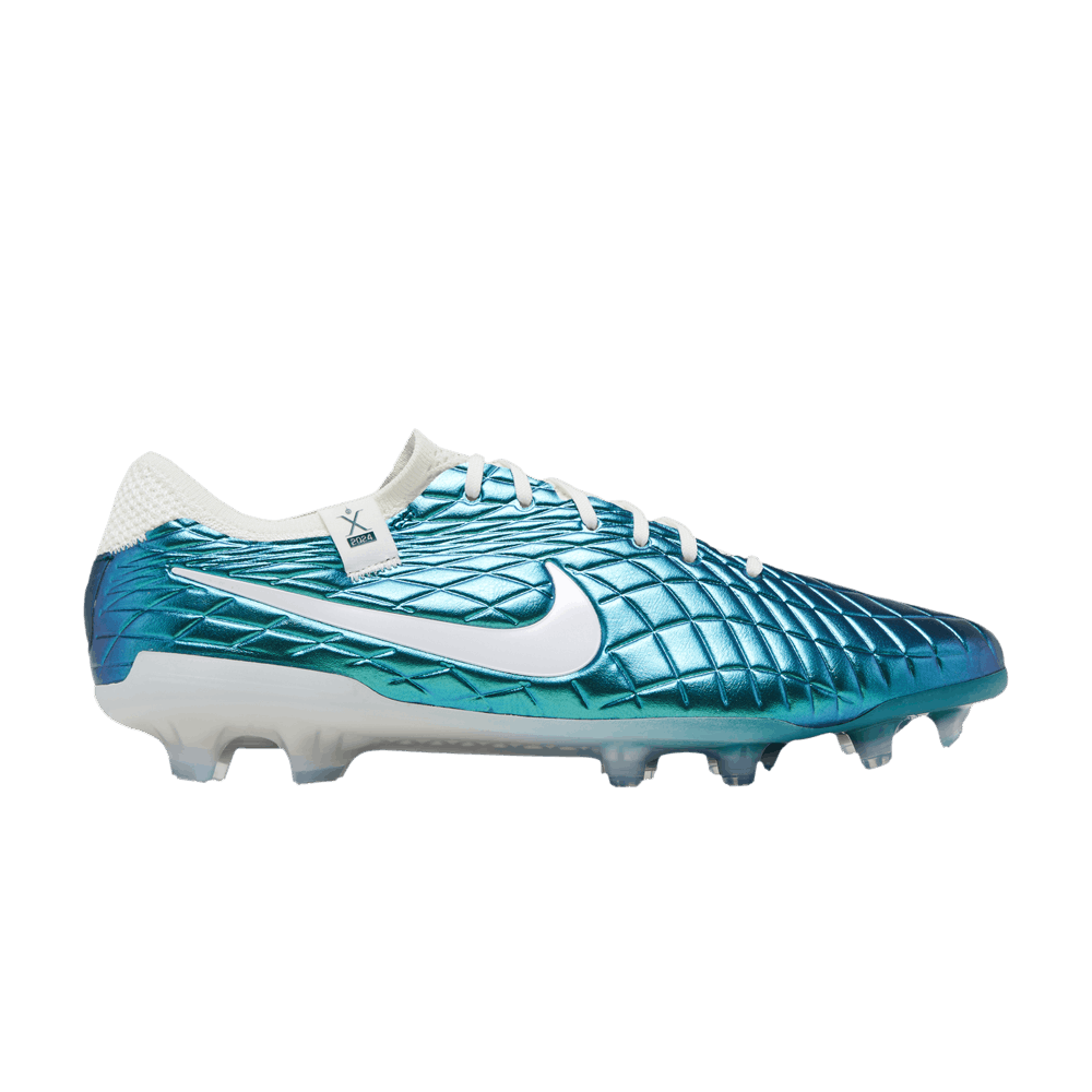 tiempo-legend-10-elite-fg-emerald-fq3247-300