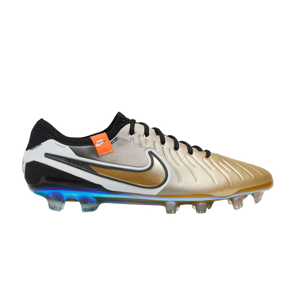 tiempo-legend-10-elite-fg-golden-touch-fj2515-900