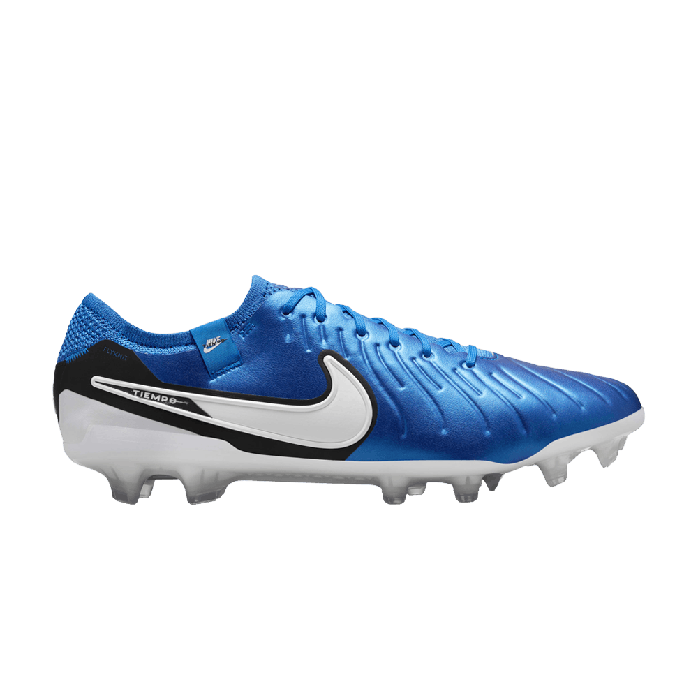 tiempo-legend-10-elite-fg-mad-ambition-pack-dv4328-400