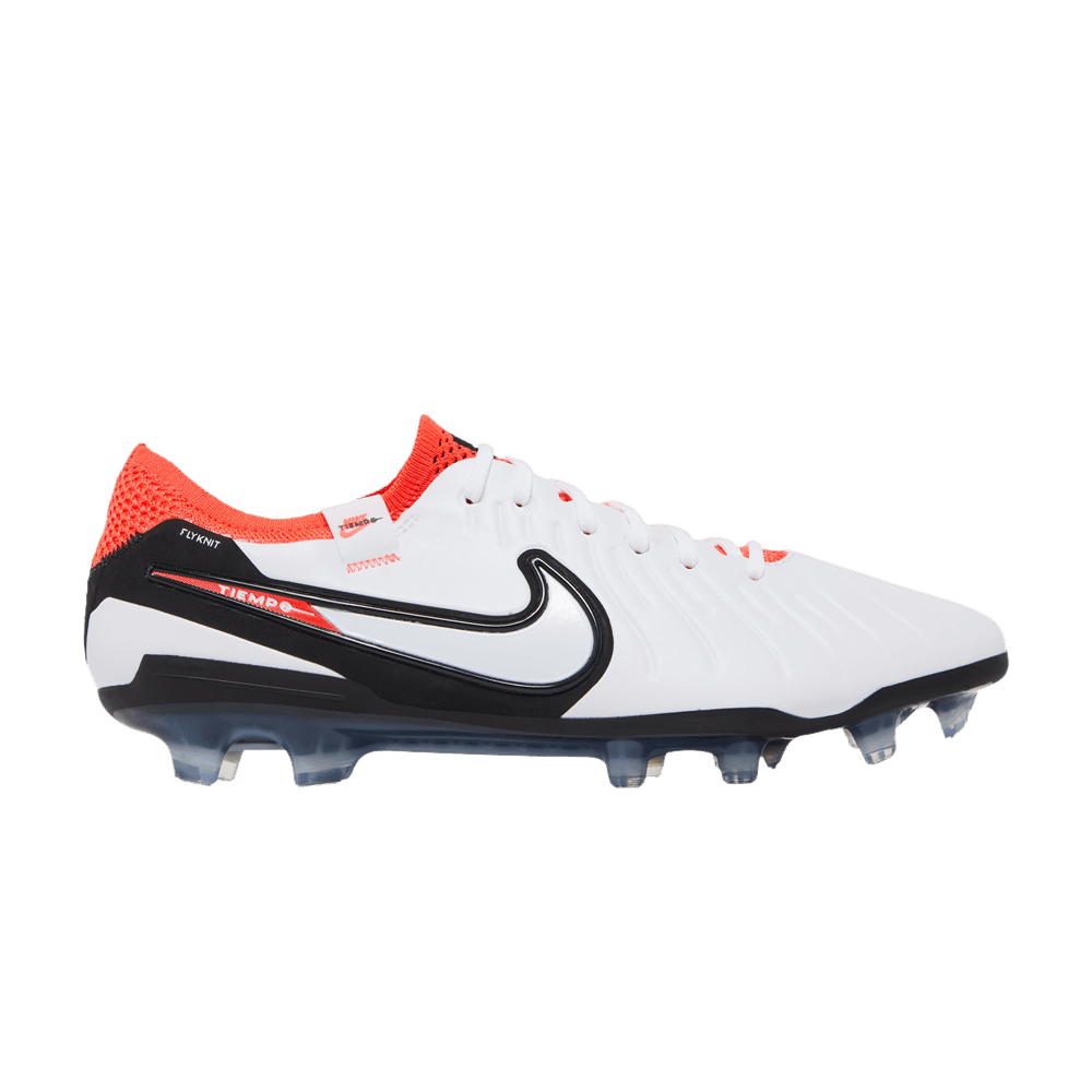 tiempo-legend-10-elite-fg-ready-pack-dv4328-100