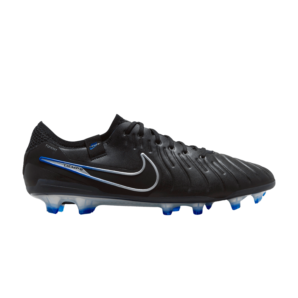 tiempo-legend-10-elite-fg-shadow-pack-dv4328-040