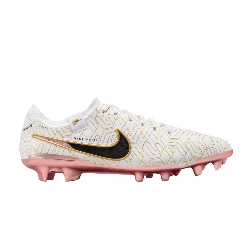 tiempo-legend-10-elite-fg-united-golden-pack-hj0706-100