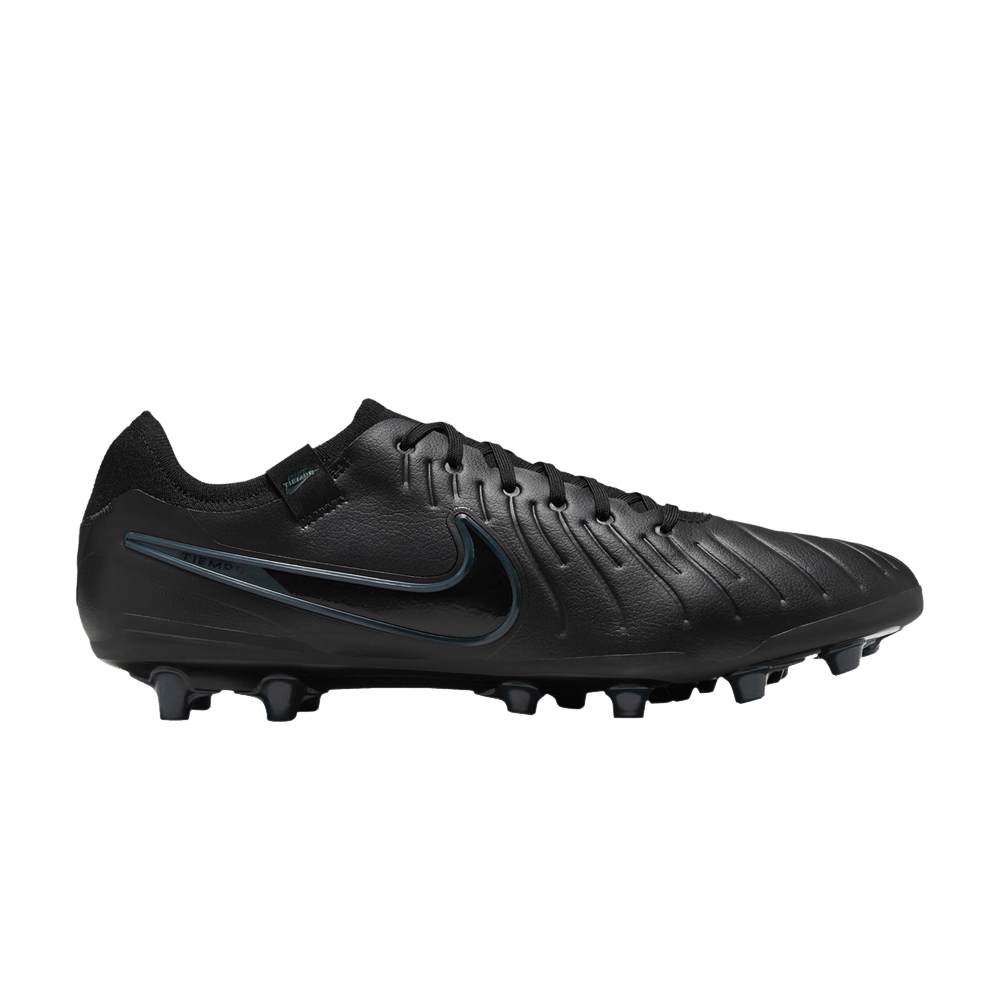 tiempo-legend-10-pro-ag-2024-shadow-pack-dv4334-002