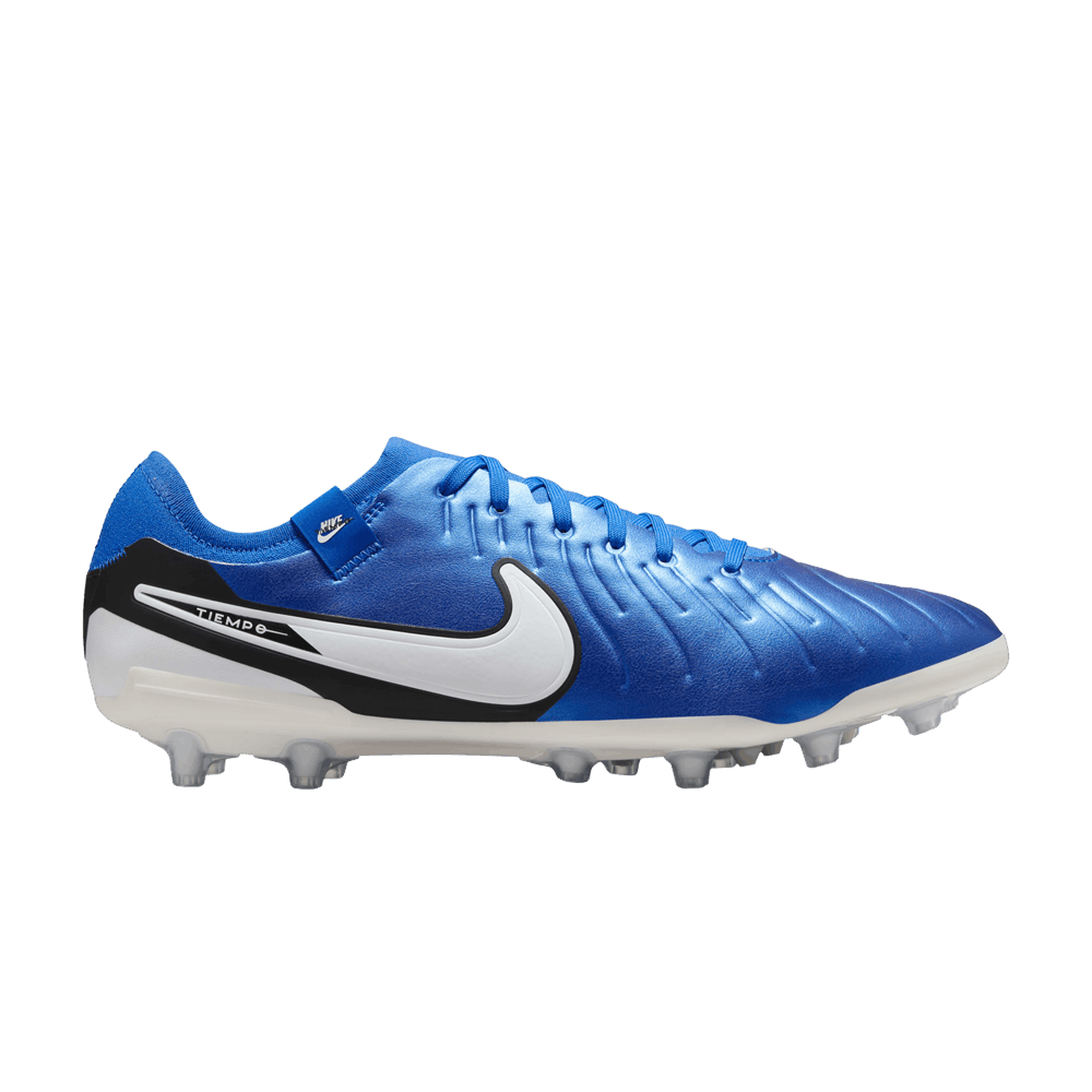 tiempo-legend-10-pro-ag-mad-ambition-pack-dv4334-400