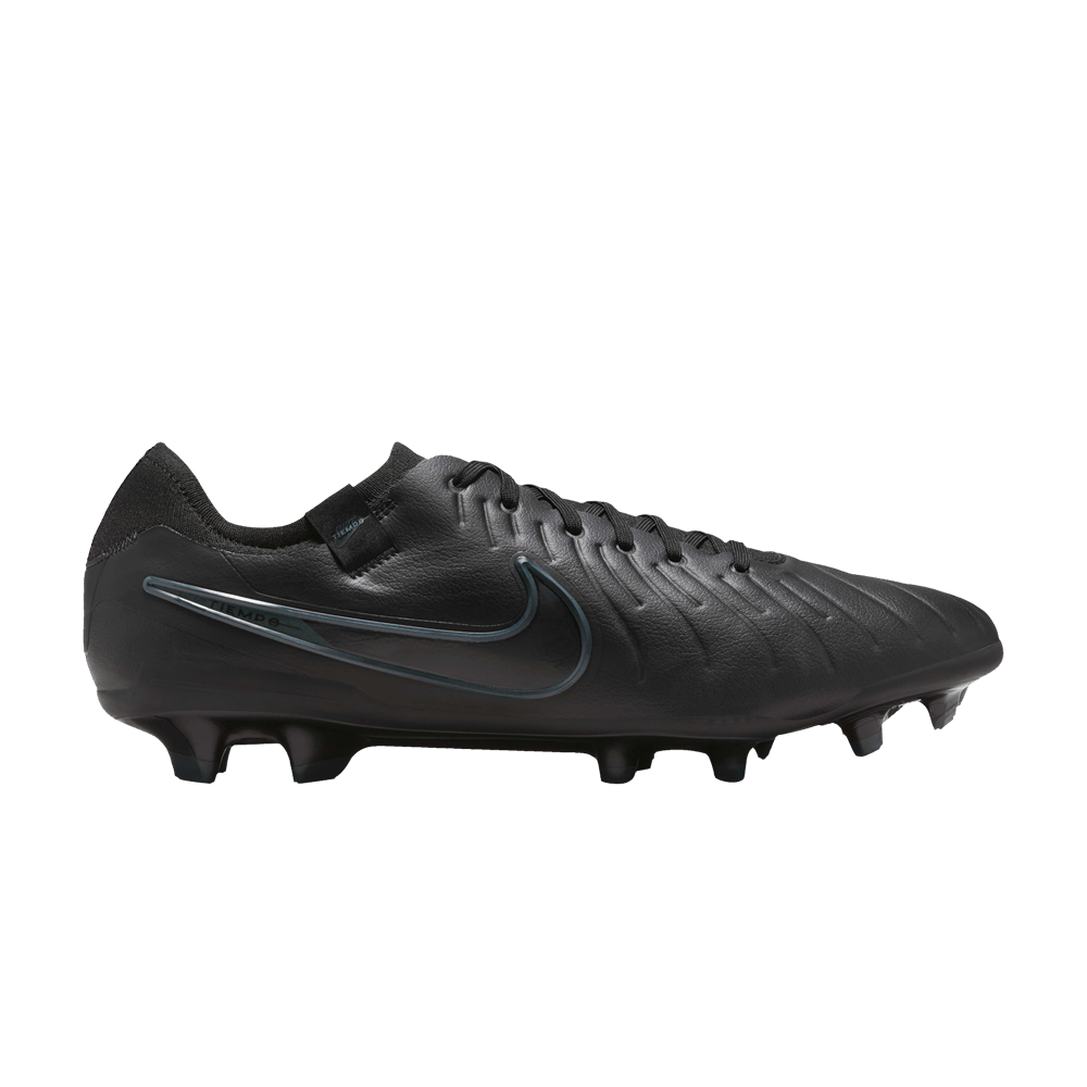 tiempo-legend-10-pro-fg-2024-shadow-pack-dv4333-002