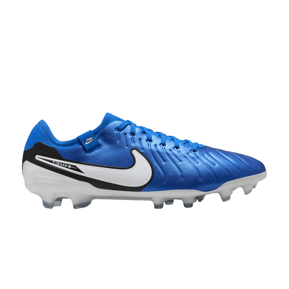 tiempo-legend-10-pro-fg-mad-ambition-pack-dv4333-400