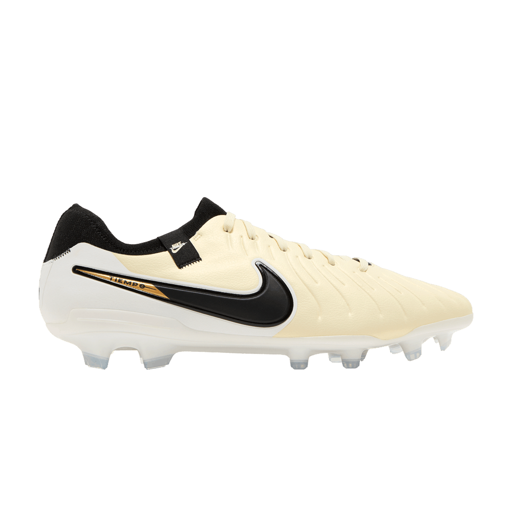 Nike Tiempo Legend 10 Pro FG Mad Ready Pack DV4333 700