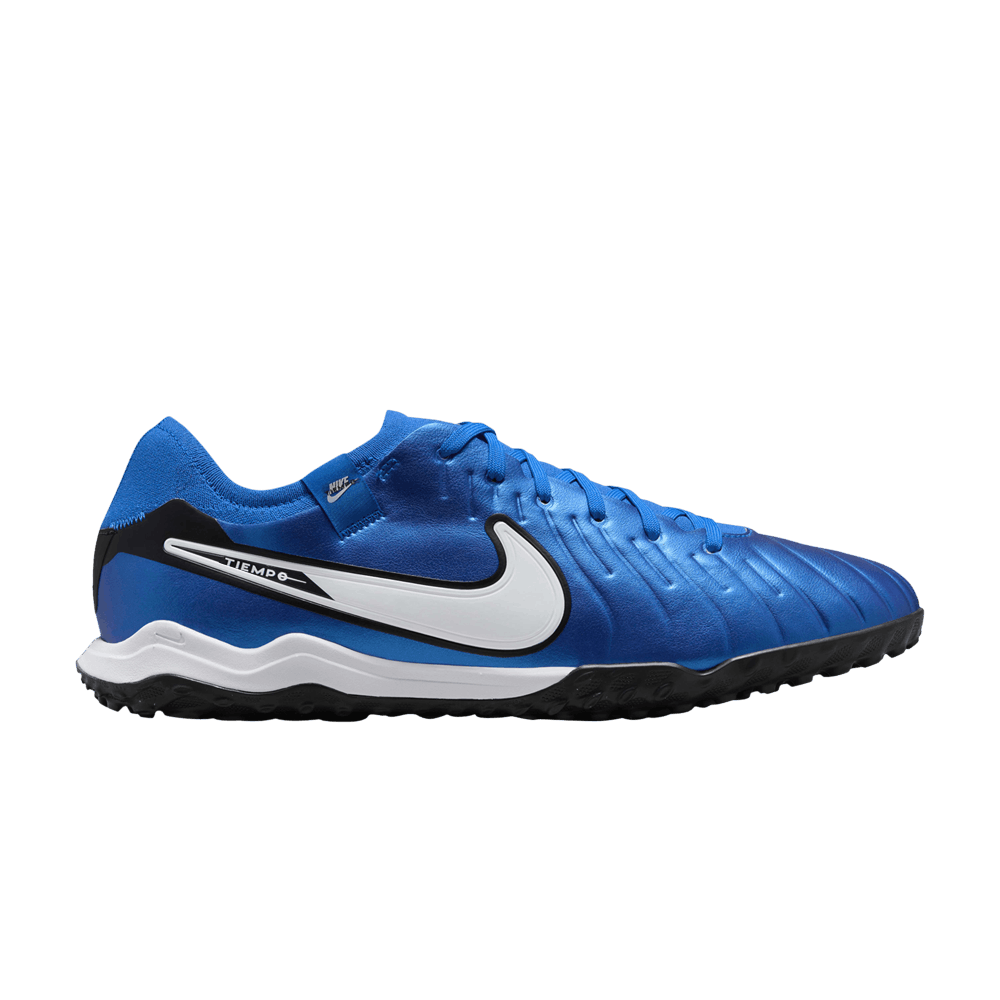 tiempo-legend-10-pro-tf-mad-ambition-pack-dv4336-400