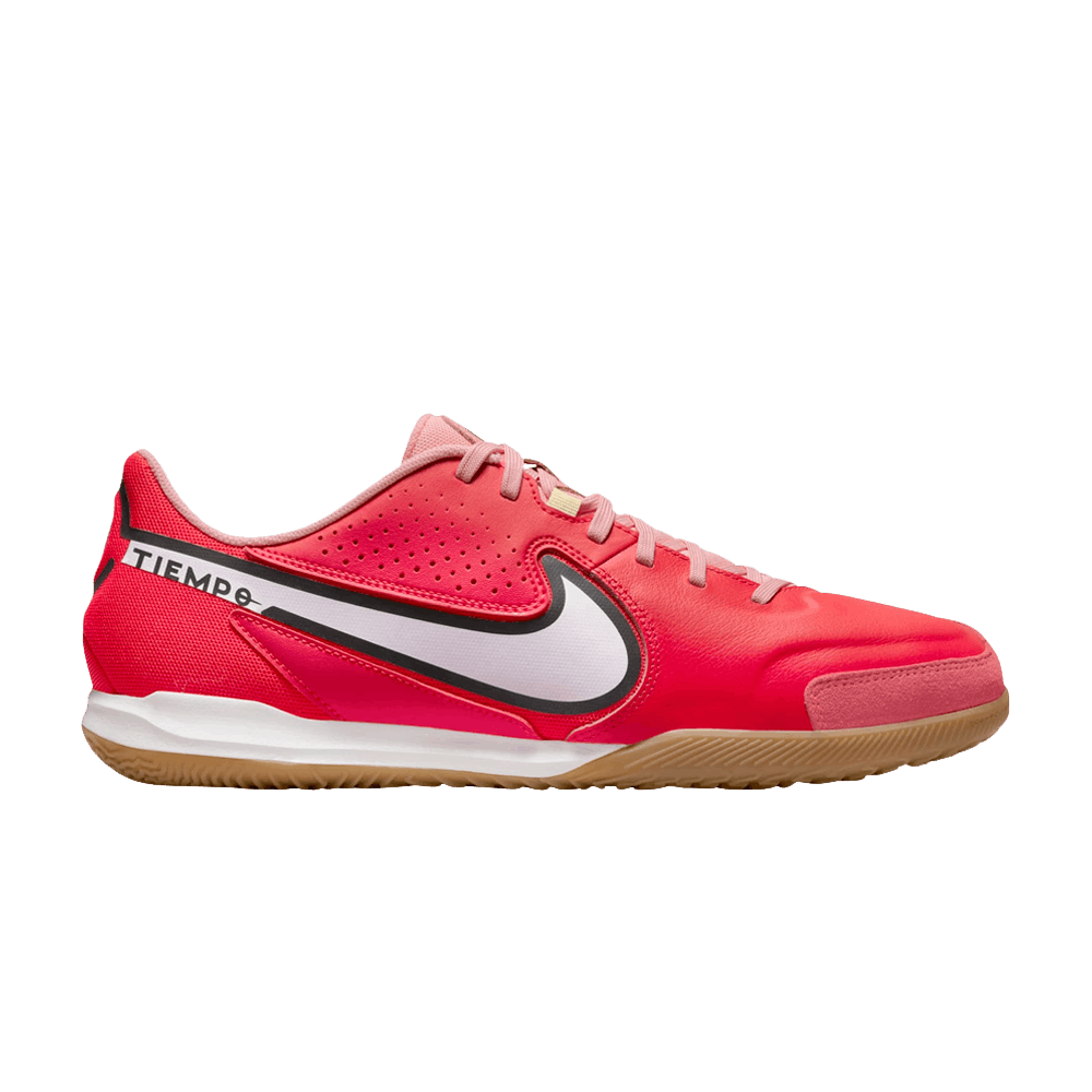 tiempo-legend-9-academy-ic-siren-red-gum-da1190-618