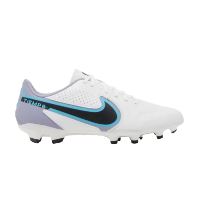 Nike Tiempo Legend 9 Academy MG 'Blast Pack'