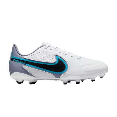 Nike Tiempo Legend 9 Academy MG GS 'Blast Pack'