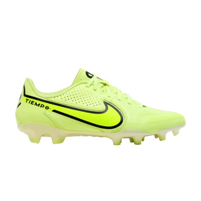 Nike Tiempo Legend 9 Academy MG 'Luminous Pack'