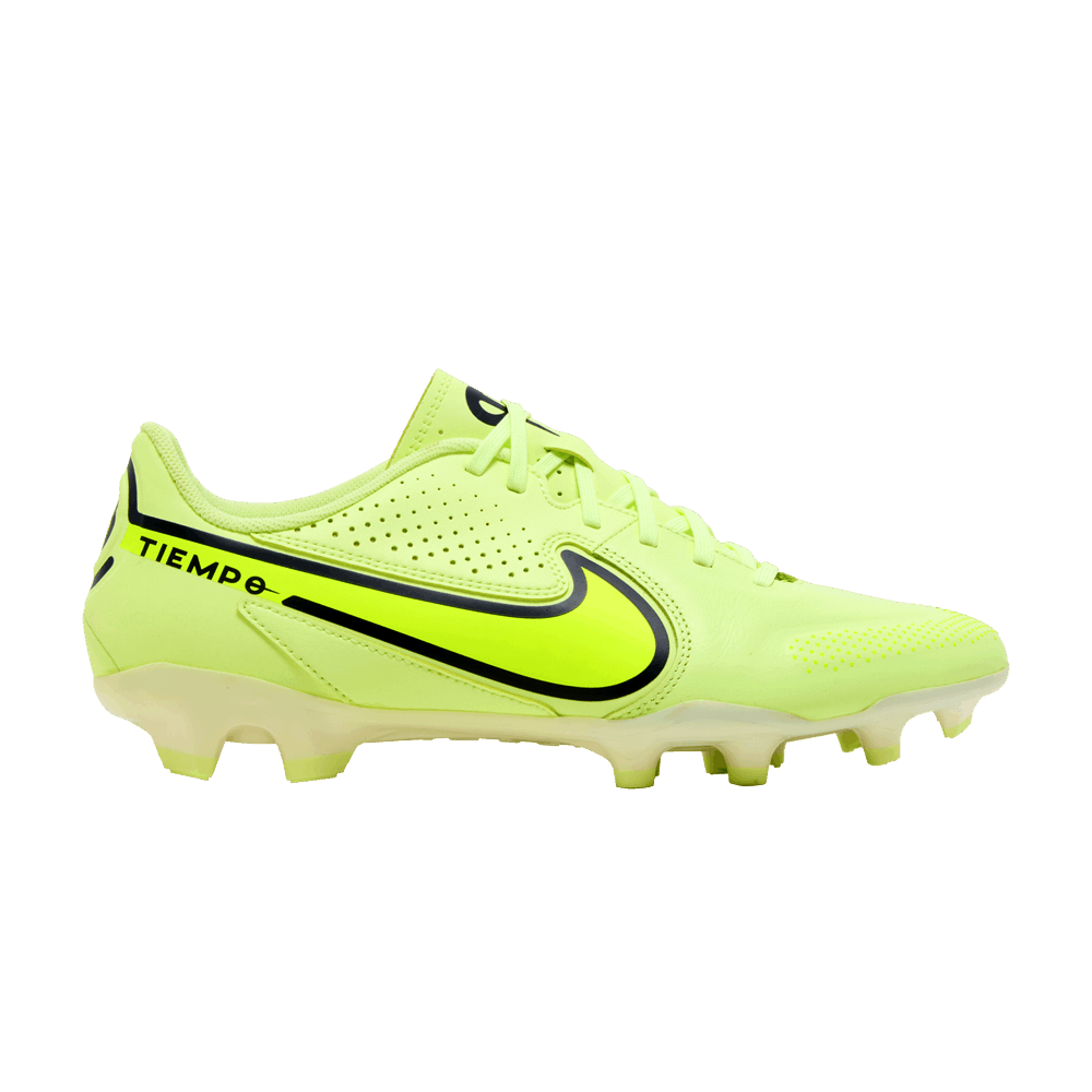 tiempo-legend-9-academy-mg-luminous-pack-da1174-705