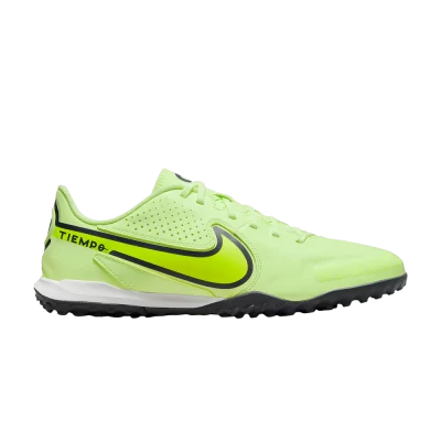 Nike Tiempo Legend 9 Academy TF 'Luminous Pack'