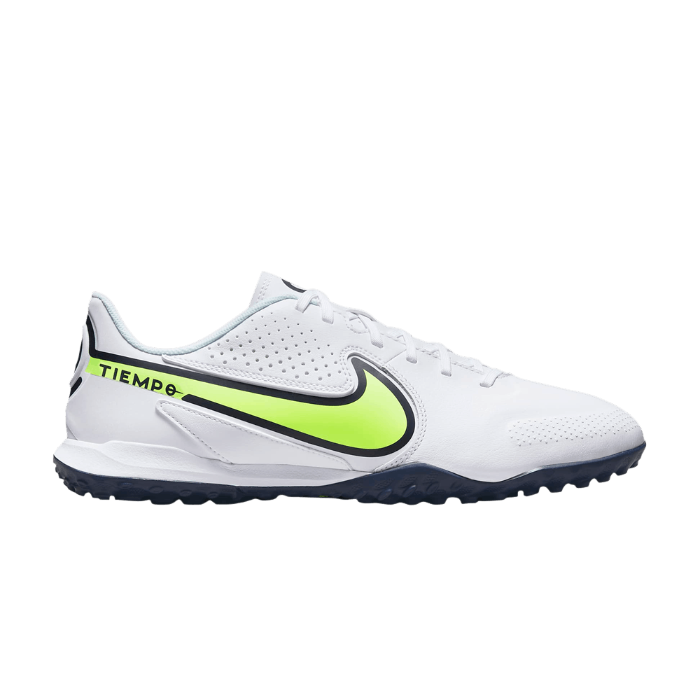 tiempo-legend-9-academy-tf-white-volt-da1191-174